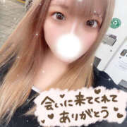 ヒメ日記 2026/08/22 12:32 投稿 じゅり Hip's-group越谷本店