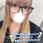 ヒメ日記 2026/08/25 16:22 投稿 じゅり Hip's-group越谷本店