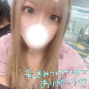 ヒメ日記 2026/08/29 13:02 投稿 じゅり Hip's-group越谷本店