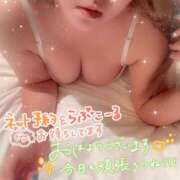 ヒメ日記 2026/09/02 10:32 投稿 じゅり Hip's-group越谷本店