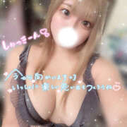 ヒメ日記 2026/09/05 11:12 投稿 じゅり Hip's-group越谷本店
