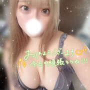ヒメ日記 2026/09/06 08:02 投稿 じゅり Hip's-group越谷本店