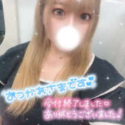 ヒメ日記 2026/09/07 23:32 投稿 じゅり Hip's-group越谷本店