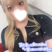 ヒメ日記 2026/09/09 10:52 投稿 じゅり Hip's-group越谷本店