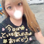 ヒメ日記 2026/09/09 15:03 投稿 じゅり Hip's-group越谷本店