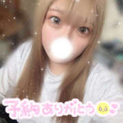 ヒメ日記 2026/09/10 13:42 投稿 じゅり Hip's-group越谷本店
