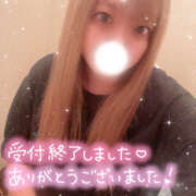 ヒメ日記 2026/09/11 22:32 投稿 じゅり Hip's-group越谷本店