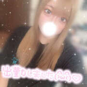 ヒメ日記 2026/09/12 10:22 投稿 じゅり Hip's-group越谷本店