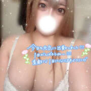 ヒメ日記 2026/09/15 10:42 投稿 じゅり Hip's-group越谷本店