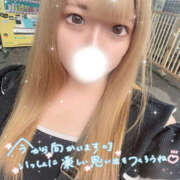 ヒメ日記 2026/09/15 12:42 投稿 じゅり Hip's-group越谷本店