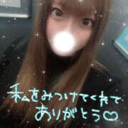 ヒメ日記 2026/10/04 23:52 投稿 じゅり Hip's-group越谷本店