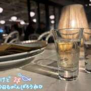 ヒメ日記 2026/10/06 11:22 投稿 じゅり Hip's-group越谷本店