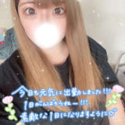 ヒメ日記 2026/10/06 12:52 投稿 じゅり Hip's-group越谷本店