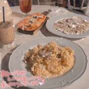 ヒメ日記 2026/10/06 22:32 投稿 じゅり Hip's-group越谷本店