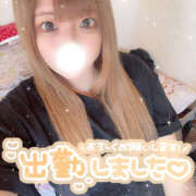 ヒメ日記 2026/10/08 13:42 投稿 じゅり Hip's-group越谷本店