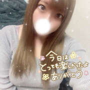 ヒメ日記 2026/10/08 22:52 投稿 じゅり Hip's-group越谷本店