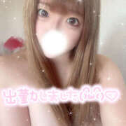ヒメ日記 2026/10/09 11:02 投稿 じゅり Hip's-group越谷本店
