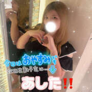 ヒメ日記 2026/10/12 10:03 投稿 じゅり Hip's-group越谷本店