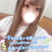 ヒメ日記 2026/10/18 12:22 投稿 じゅり Hip's-group越谷本店