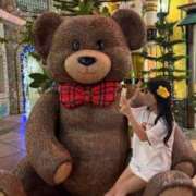 ヒメ日記 2025/12/03 14:50 投稿 ののか ラブリップ川越