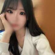 ヒメ日記 2025/12/03 17:08 投稿 ののか ラブリップ川越