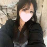 ヒメ日記 2025/12/05 02:50 投稿 ののか ラブリップ川越