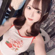 ヒメ日記 2025/11/29 21:00 投稿 かなう 姫コレクション