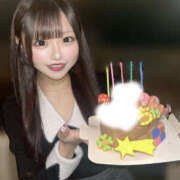 ヒメ日記 2025/12/25 21:30 投稿 かなう 姫コレクション