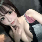 ヒメ日記 2025/12/26 13:40 投稿 かなう 姫コレクション