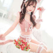 かなう いっぱいおっぱい 姫コレクション