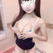 かなう 出勤♡ 姫コレクション