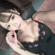 かなう 生意気なカラダしてます🙊♡ 姫コレクション