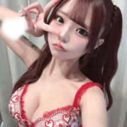 かなう 小悪魔てんしさん♡ 姫コレクション