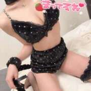 ヒメ日記 2025/12/07 12:03 投稿 えま◆イラマ狂いの最強変態！ 即イキ淫乱倶楽部 高崎店