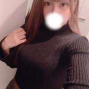 ヒメ日記 2025/11/28 23:16 投稿 ふゆ ジュリアングループ八王子店