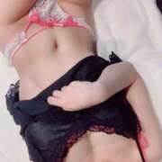 ヒメ日記 2025/12/15 10:48 投稿 ふゆ ジュリアングループ八王子店