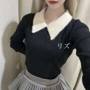 リズ はじめて💕 ハニープラザ（ユメオト）