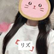 リズ 予約いっぱい！ ハニープラザ（ユメオト）