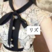 リズ 14時から！ ハニープラザ（ユメオト）