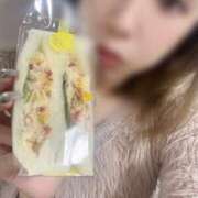 ヒメ日記 2025/11/30 14:12 投稿 さき 俺のヤバい妻。(谷九)