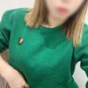 ヒメ日記 2025/12/03 11:38 投稿 さき 俺のヤバい妻。(谷九)