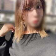 ヒメ日記 2025/12/03 11:47 投稿 さき 俺のヤバい妻。(谷九)