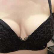 ヒメ日記 2025/12/06 17:13 投稿 さき 俺のヤバい妻。(谷九)