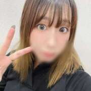 ヒメ日記 2025/12/12 12:55 投稿 さき 俺のヤバい妻。(谷九)