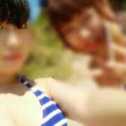 ヒメ日記 2025/12/12 15:30 投稿 さき 俺のヤバい妻。(谷九)