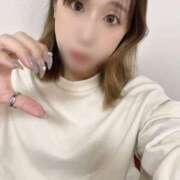 ヒメ日記 2025/12/13 10:30 投稿 さき 俺のヤバい妻。(谷九)