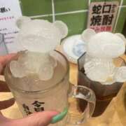 ヒメ日記 2025/12/14 19:31 投稿 さき 俺のヤバい妻。(谷九)