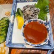 ヒメ日記 2025/12/19 15:10 投稿 さき 俺のヤバい妻。(谷九)