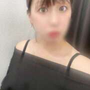 ヒメ日記 2025/12/27 20:46 投稿 さき 俺のヤバい妻。(谷九)