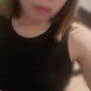 ヒメ日記 2025/12/28 08:10 投稿 さき 俺のヤバい妻。(谷九)